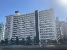 マンションニュー清澄