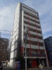 レヴィールシティ神田末広町