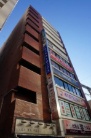 アルテール秋葉原