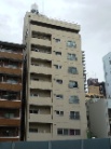 ウェルシャン築地