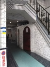 ヴィップ東日本橋