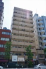 パークハイツ日本橋蛎殻町