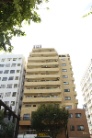 ライオンズマンション東銀座