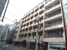 ネオアージュ八丁堀