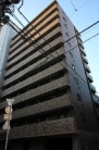 トーシンフェニックス日本橋蛎殻町