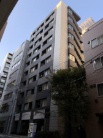 シンシア銀座EAST