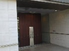 プレール・ドゥーク日本橋リバーサイド