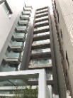 ステージグランデ新川