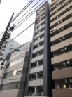 アプレシティ日本橋小伝馬町