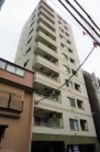ベレール日本橋兜町