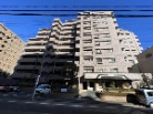 ライオンズマンション門前仲町古石場