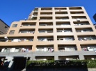 シャンノール清澄公園
