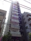 ダイナシティ神保町