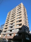 プラハ東京八丁堀