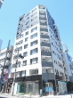 ウィルローズ東京ラルーナ