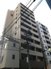 アトラス日本橋水天宮