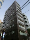 アスコットパーク日本橋人形町アトリエ
