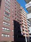 クレジデンス日本橋浜町