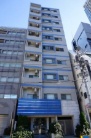 八丁堀アムフラット