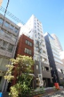 オープンレジデンシア日本橋水天宮