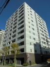 クレヴィア東京八丁堀 湊 ザ・レジデンス
