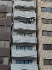 エレガンス飯田橋