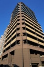 WfBA_c