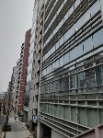 ANeBA_c{