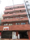 fBAr_c