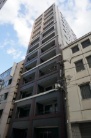 グリーンパーク千代田大手町