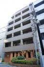 サンテミリオン大手町北