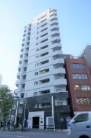 メインステージ大手町
