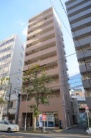 フォレシティ内神田