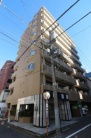 菱和パレス秋葉原駅前