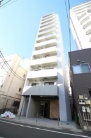 シーフォルム神保町