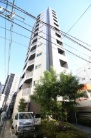 シティインデックス千代田神保町