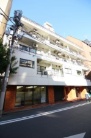 カーサ神保町