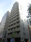 パレステュディオ神田神保町