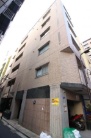 メゾンドヴィレ神田神保町