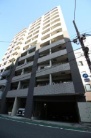 フォレシティ神田多町