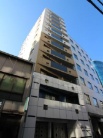 ガラシティ神田淡路町