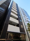 グリーンパーク千代田司町