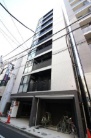 シーフォルム神田