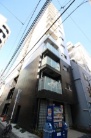 リヴシティ神田