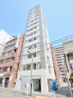 アクサス大手町ラクシーズ