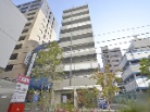アイル大手町