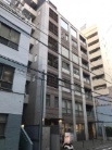 COMS HOUSE