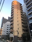 サンテミリオン神田東
