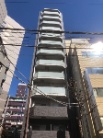 ガーラヴィスタ水道橋