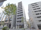 ステージファースト水道橋